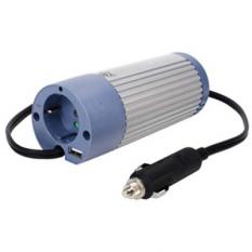   ( INVERTER ) 12V  220V 100W